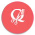 STYLE-Q Logo